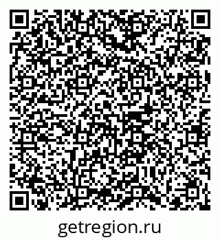 79102017096