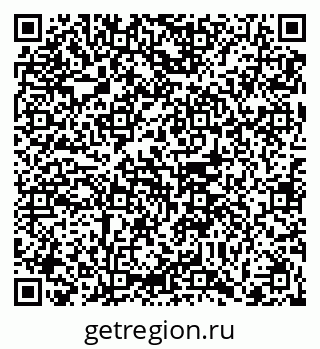 79102017097