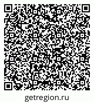 79102017098