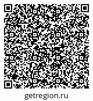 79102017099