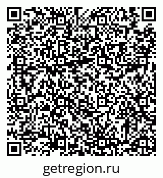 79102099900