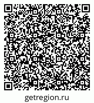 79102099962