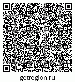 79102099981