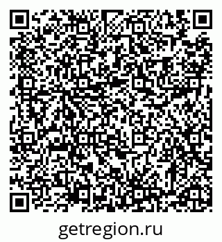 79102099983