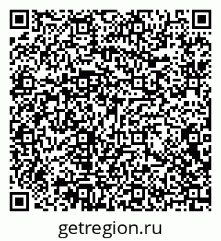 79102099993