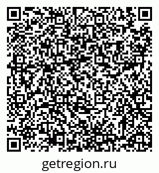 79102099994