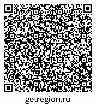 79102099995