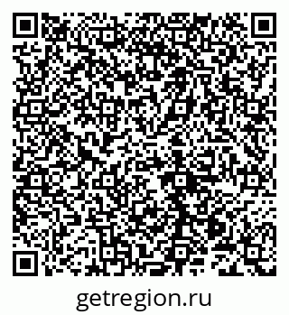 79102300259