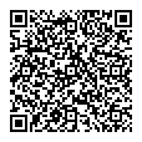 79102302245