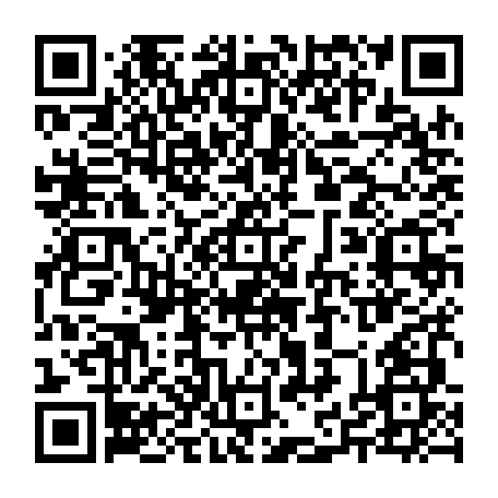 79102698552