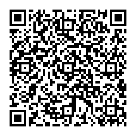 79103201580