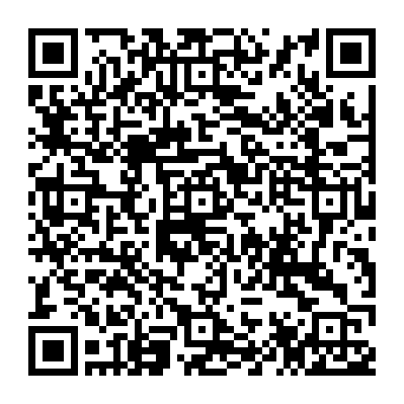 79103201670