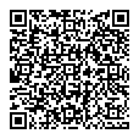 79103201818