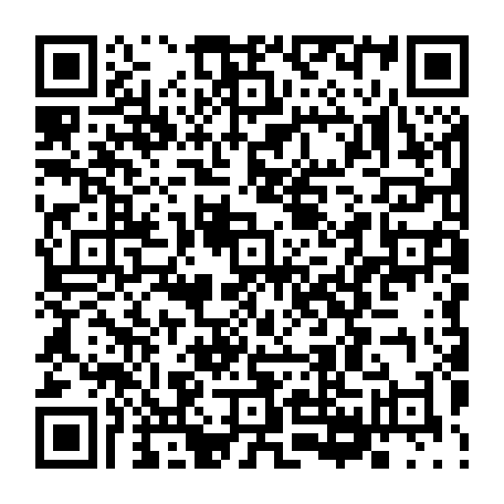 79103201988