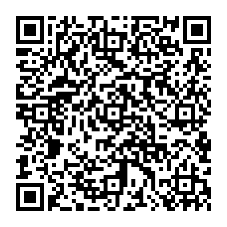79103201995