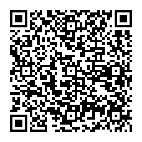 79103202137