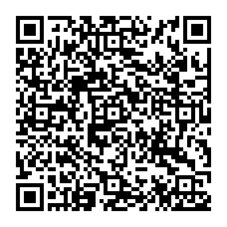 79103202272