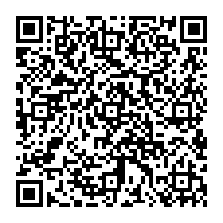 79103202316