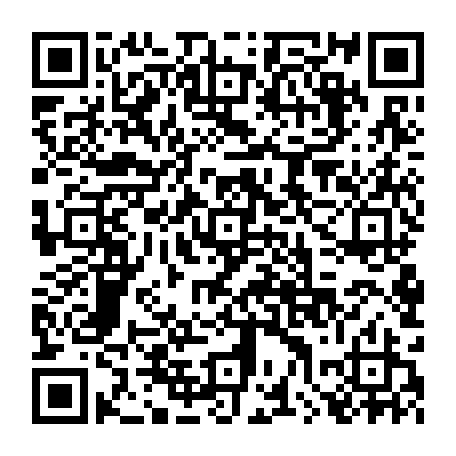 79103202734