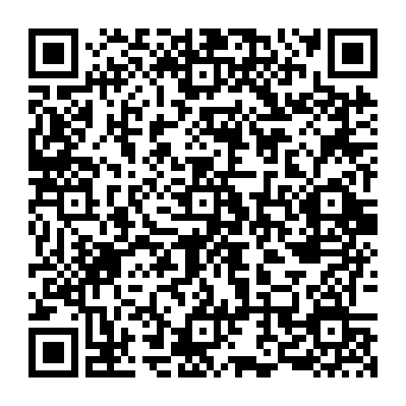 79103202740