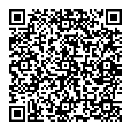 79103202748