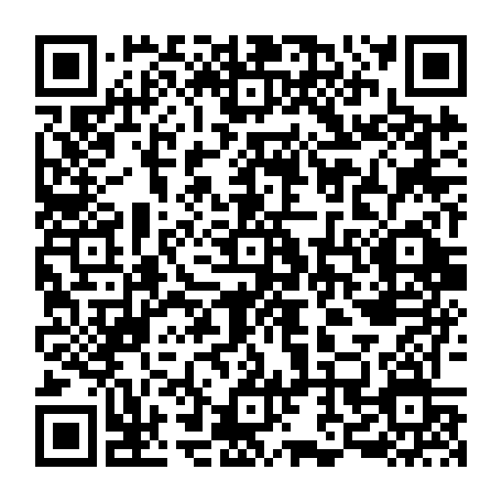 79103202759