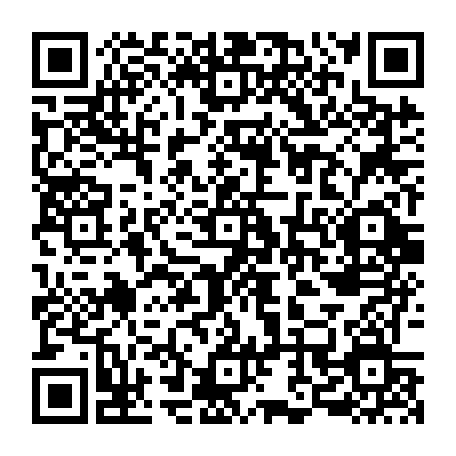 79103202802