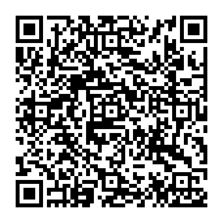 79103202805