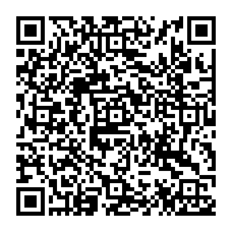 79103202815