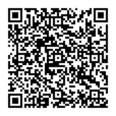 79103202821
