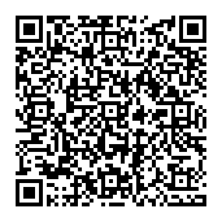 79103202837
