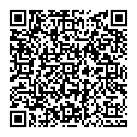 79103202840