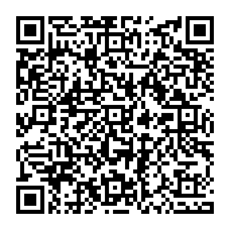 79103202879