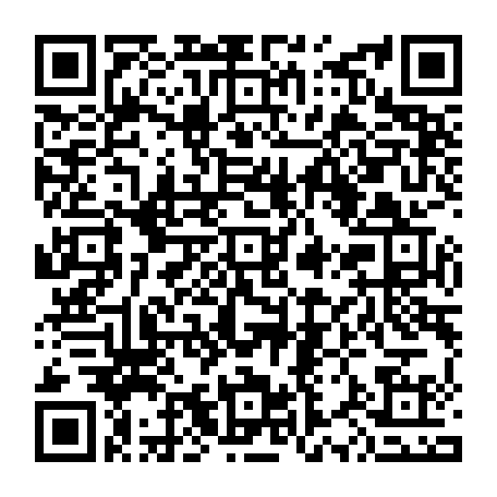 79103202880