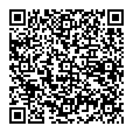 79103202883