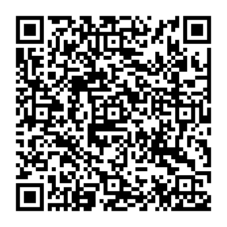 79103202888