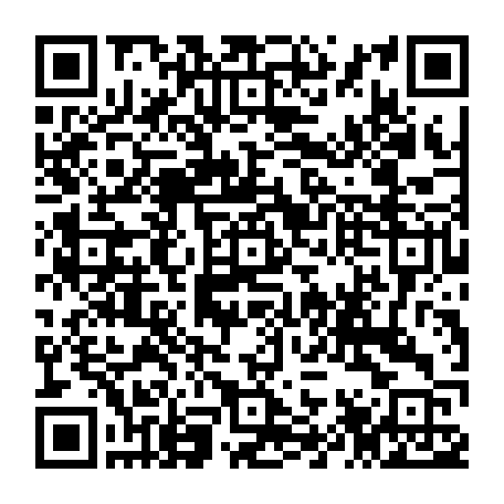 79103202900