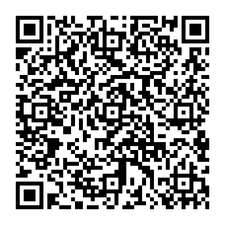 79103202912