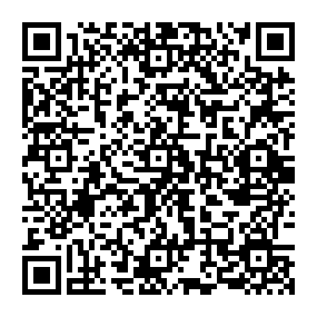 79103202920