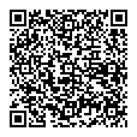 79103202939