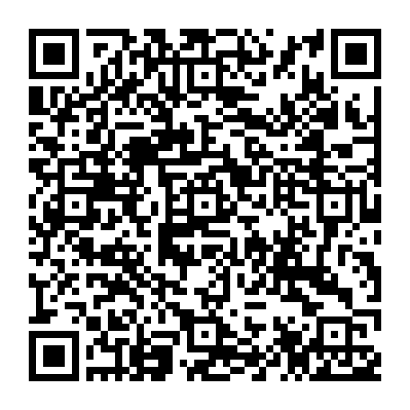 79103202966