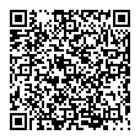 79103202979