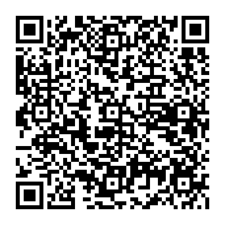 79103202997