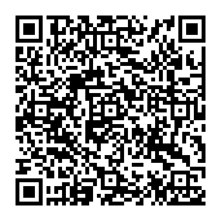 79103203330