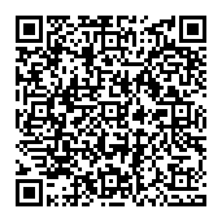 79103203334