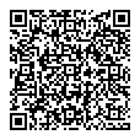 79103203405