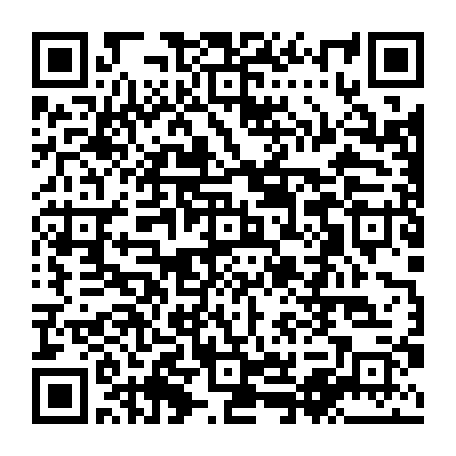 79103203407