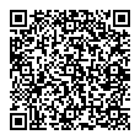 79103203446
