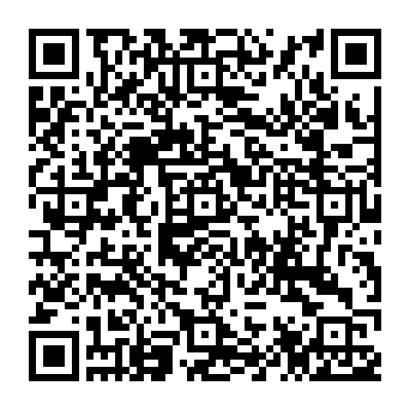 79103203508