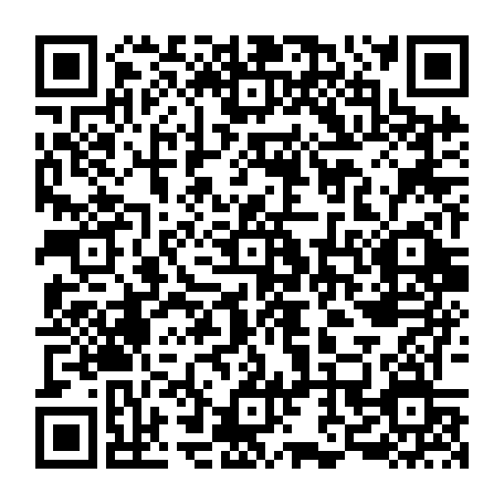 79103203514